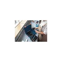 Bosch Professional Bosch Power Tools 1600A0089U Inlegstuk - thumbnail