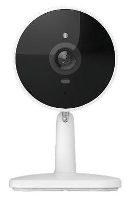 Slimme binnencamera - YALE - 1080p - Nachtzicht