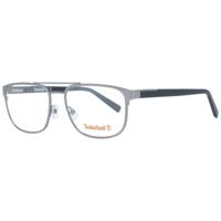 Heren Brillenframe Timberland TB1760 56009 - thumbnail