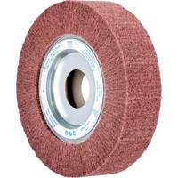 PFERD TOOLS 44644229 Schuurwiel 200 mm 1 stuk(s) - thumbnail