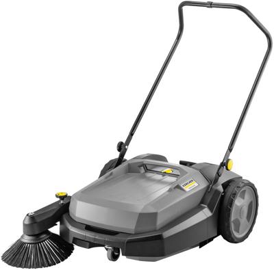 KÄRCHER Sweeper km 70/20c kaercher