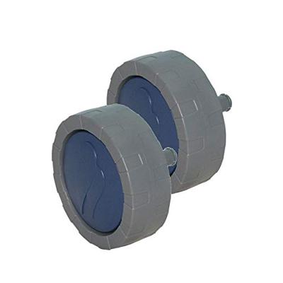 Vervang wiel set Oase Pondovac 4