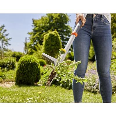 GARDENA 360 Onkruidverdelger GARDENA 360 Onkruidverdelger