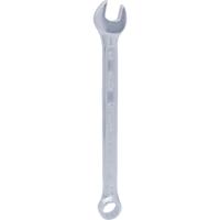 KS Tools 517.0610 5170610 Ring-steeksleutel Sleutelbreedte (metrisch) 10 mm - thumbnail