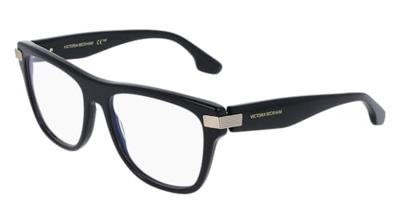 Brillenframe Dames Victoria Beckham VB2676-5316001 Ø 53 mm