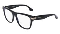 Brillenframe Dames Victoria Beckham VB2676-5316001 Ø 53 mm - thumbnail
