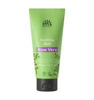 Urtekram Aloe Vera Huidgel - thumbnail