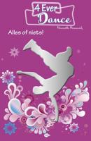 Alles of niets! - Henriëtte Hemmink - eBook (9789083014784) - thumbnail