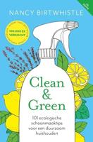 Clean en Green - thumbnail