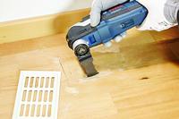 Bosch Accessories 2608661630 AIZ 32 BSPB Bimetaal Invalzaagblad 32 mm 5 stuk(s) - thumbnail