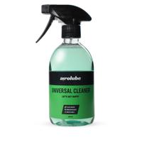 Cyclon Universal cleaner airolube 500ml - thumbnail
