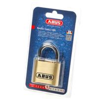 Combinatieslot ABUS 180IB/50 B/DFNLI - thumbnail