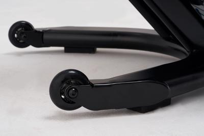 Toorx RWX-3000 Water Rower