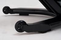 Toorx RWX-3000 Water Rower - thumbnail