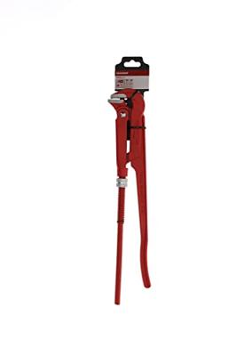 Gedore RED R27100015 3301158 Buistang 90°