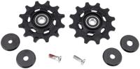 Sram Derad wielset rival xplr axs 12v - thumbnail