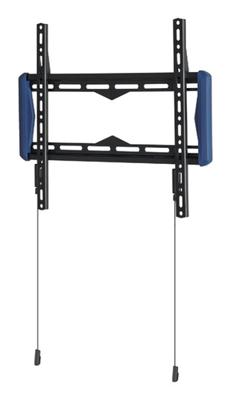 Schermtafel Support B-Tech BT5441/B 65"