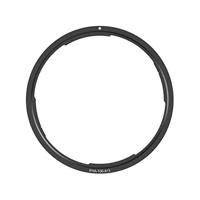 Irix Edge 100 filterhouder IFH-100 - thumbnail