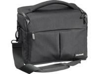 Cullmann Malaga Maxima 300 zwart - thumbnail