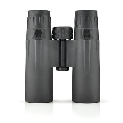 KODAK BCS600 Binoculaire verrekijker, compact, 12-voudige vergroting, lens met diameter 32 mm, zwart
