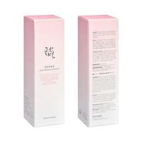 Beauty Of Joseon Apricot Blossom Peeling Gel 100 ml - thumbnail