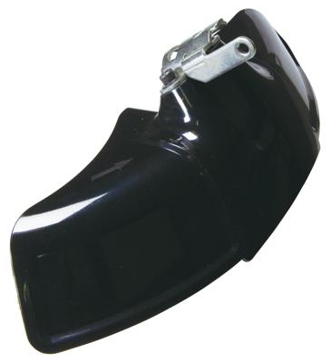 Makita Accessoires Beschermkap Mes Dur365U A - 197294-7