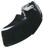 Makita Accessoires Beschermkap Mes Dur365U A - 197294-7 - thumbnail