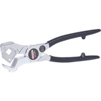 KS Tools 2222062 Slangsnijder - thumbnail