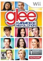 Karaoke Revolution Glee Karaoke Revolution Glee