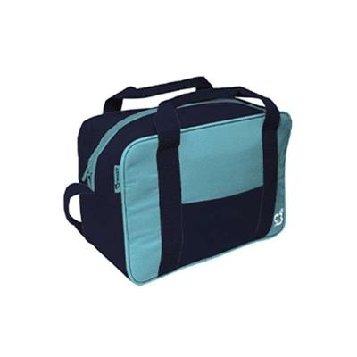 Thermische Snacktas Marbueno