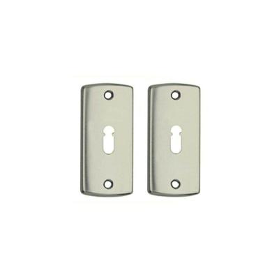 binnenbeslag/patentrozet/slg/f2