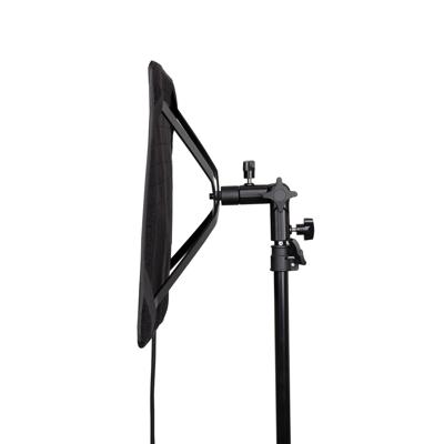 SWIT S-2620 50W 1200Lux Flexible Light, V-mount SWIT S-2620 50W 1200Lux Flexible Light, V-mount