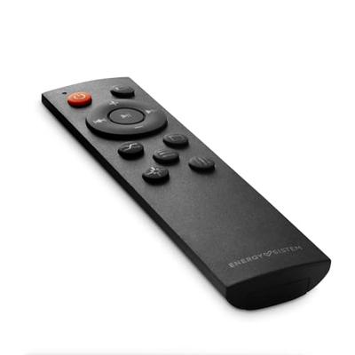 Bluetooth Geluidstoren Energy Sistem 459421 Zwart 100 W Bluetooth luidspreker