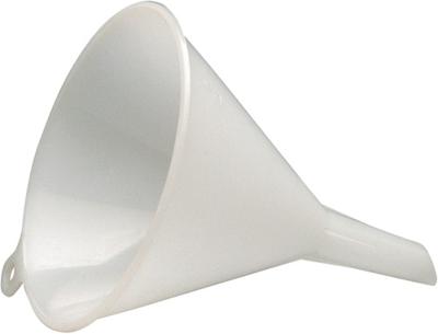 Hünersdorff Trechter 14 cm