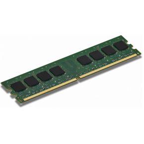 Fujitsu 16GB DDR4 2933MHz geheugenmodule Fujitsu 16GB DDR4 2933MHz geheugenmodule