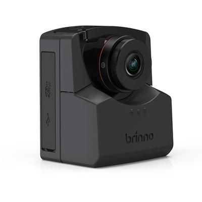 Brinno TLC2020 HDR timelapse camera met extra lange batterijduur Brinno TLC2020 HDR timelapse camera met extra lange batterijduur