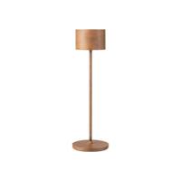 Blomus Bar Special Led-lamp rusty look - thumbnail