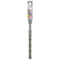 Bosch Accessories 2608831044 Hamerboor 1 stuk(s) - thumbnail