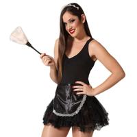 Vrachtwagen - thumbnail