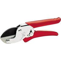 WOLF-Garten 7210000 RS-EN Tuinschaar Amboss - thumbnail