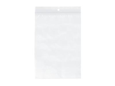 Kangaro Gripzakje 120x180mm 100st