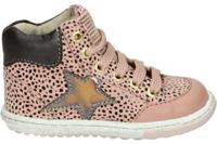 Shoesme EF21W042-C - alle - thumbnail