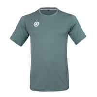 Indian Maharadja Agility Tennis Shirt Heren XL - thumbnail