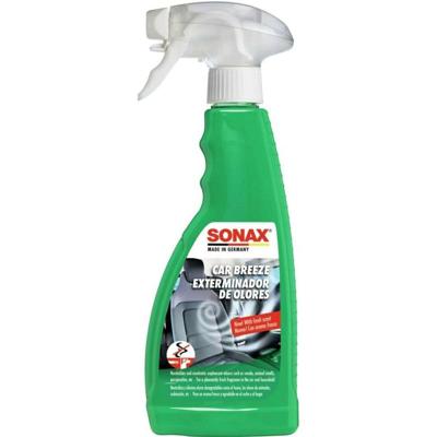 Sonax Spray Neutrale geur 500 ml