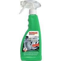 Sonax Spray Neutrale geur 500 ml - thumbnail
