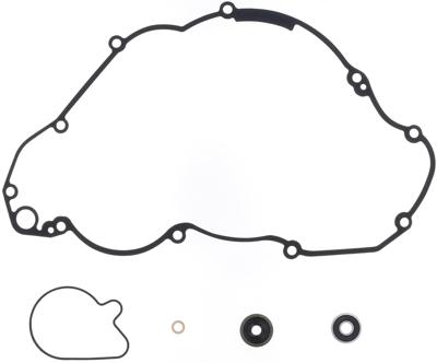 ATHENA waterpomp reparatieset water pump repair kit gas