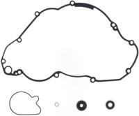 ATHENA waterpomp reparatieset water pump repair kit gas - thumbnail