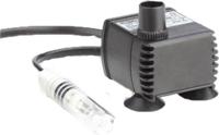 Pontec PondoCompact 300iL Kamerbronpomp 300 l/h 0.7 m - thumbnail
