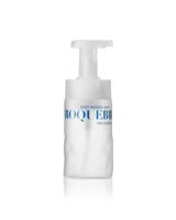 ROQUEBRUN. Body Mousse Light 200ml - thumbnail