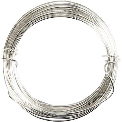 https://www.cchobby.nl/verzilverd-draad-dikte-0-6-mm-verzilverd-10-m-1-rol